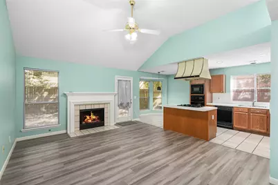 19006 Oakway Drive, Humble, TX 77346 - Photo 21