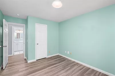 19006 Oakway Drive, Humble, TX 77346 - Photo 31