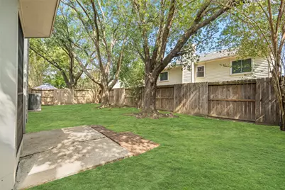 19006 Oakway Drive, Humble, TX 77346 - Photo 9