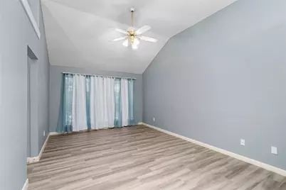 19006 Oakway Drive, Humble, TX 77346 - Photo 39