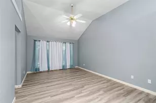 19006 Oakway Dr, Humble, TX 77346 - Photo 39