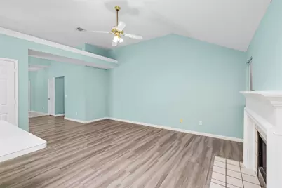 19006 Oakway Drive, Humble, TX 77346 - Photo 23