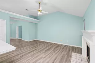 19006 Oakway Dr, Humble, TX 77346 - Photo 23