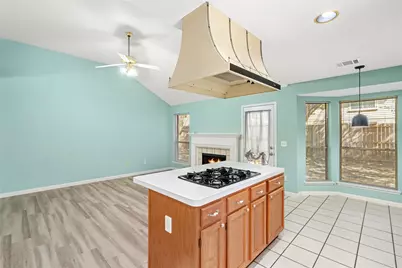 19006 Oakway Drive, Humble, TX 77346 - Photo 27