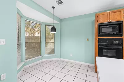 19006 Oakway Drive, Humble, TX 77346 - Photo 25
