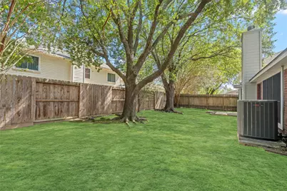 19006 Oakway Drive, Humble, TX 77346 - Photo 45