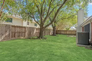 19006 Oakway Dr, Humble, TX 77346 - Photo 45