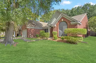19006 Oakway Dr, Humble, TX 77346 - Photo 13