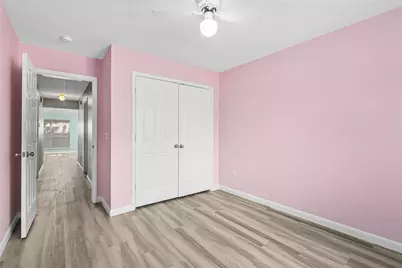 19006 Oakway Drive, Humble, TX 77346 - Photo 35