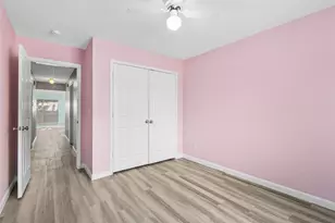 19006 Oakway Dr, Humble, TX 77346 - Photo 35