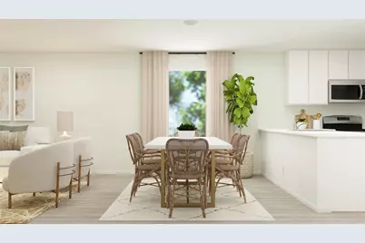 913 Pertuso Lane, Huffman, TX 77336 - Photo 15