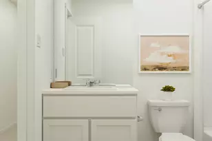 913 Pertuso Ln, Huffman, TX 77336 - Photo 31