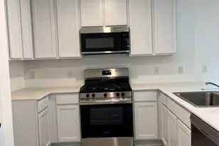 913 Pertuso Ln, Huffman, TX 77336 - Photo 3