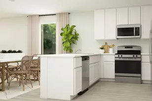 913 Pertuso Ln, Huffman, TX 77336 - Photo 19