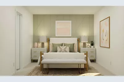 913 Pertuso Lane, Huffman, TX 77336 - Photo 35