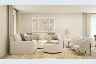 913 Pertuso Lane, Huffman, TX 77336 - Photo 21