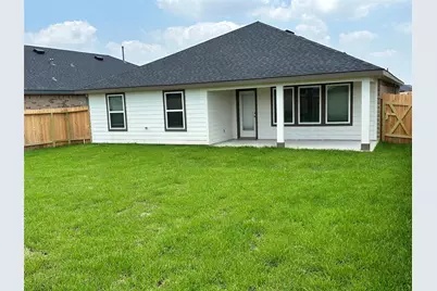 7714 Murciana Drive, Rosharon, TX 77583 - Photo 11