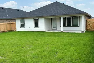 7714 Murciana Dr, Rosharon, TX 77583 - Photo 11