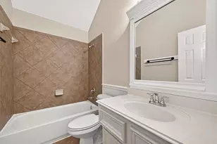 9218 Delacorte Ln, Missouri City, TX 77459 - Photo 25