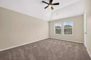 9218 Delacorte Ln, Missouri City, TX 77459 - Photo 29