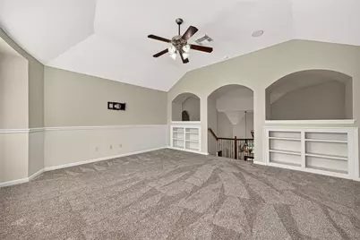 9218 Delacorte Lane, Missouri City, TX 77459 - Photo 37