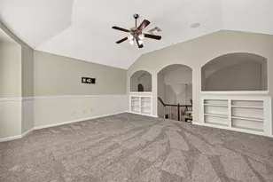 9218 Delacorte Ln, Missouri City, TX 77459 - Photo 37