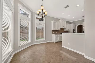 9218 Delacorte Lane, Missouri City, TX 77459 - Photo 17