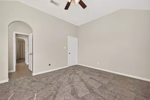 9218 Delacorte Ln, Missouri City, TX 77459 - Photo 35