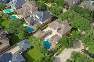 9218 Delacorte Ln, Missouri City, TX 77459 - Photo 45