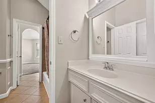 9218 Delacorte Ln, Missouri City, TX 77459 - Photo 33