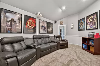9218 Delacorte Lane, Missouri City, TX 77459 - Photo 27