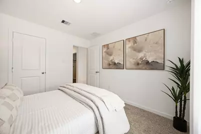 11439 Evergreen Harvest Drive, Houston, TX 77040 - Photo 27