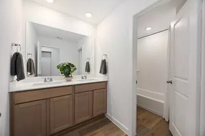 11439 Evergreen Harvest Drive, Houston, TX 77040 - Photo 29