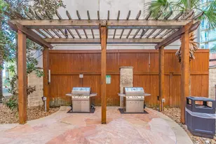 300 St Joseph Pkwy, Houston, TX 77002 - Photo 15