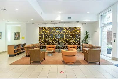 300 St Joseph Parkway #317, Houston, TX 77002 - Photo 19
