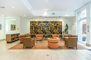 300 St Joseph Pkwy, Houston, TX 77002 - Photo 19