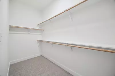300 St Joseph Parkway #317, Houston, TX 77002 - Photo 7