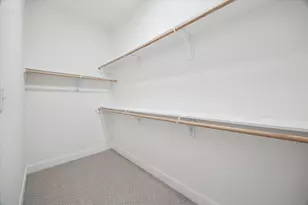 300 St Joseph Pkwy, Houston, TX 77002 - Photo 7