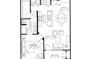 300 St Joseph Pkwy, Houston, TX 77002 - Photo 9