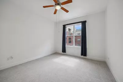 300 St Joseph Parkway #317, Houston, TX 77002 - Photo 5
