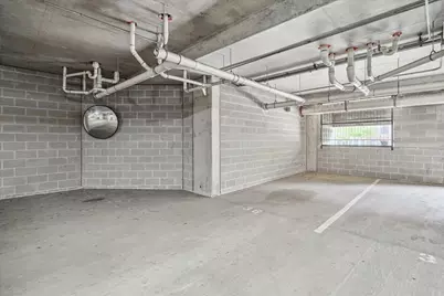 300 St Joseph Parkway #317, Houston, TX 77002 - Photo 11