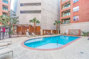 300 St Joseph Pkwy, Houston, TX 77002 - Photo 13