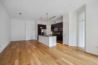 300 St Joseph Parkway #317, Houston, TX 77002 - Photo 3