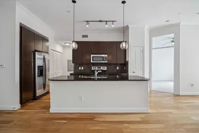 300 St Joseph Parkway #317, Houston, TX 77002 - Photo 1
