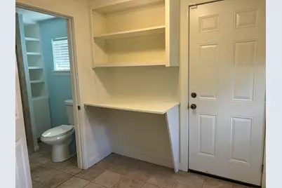 2605 Delafield Street, Houston, TX 77023 - Photo 25