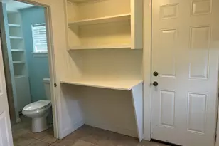 2605 Delafield St, Houston, TX 77023 - Photo 25