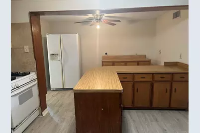 2605 Delafield Street, Houston, TX 77023 - Photo 19