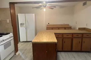2605 Delafield St, Houston, TX 77023 - Photo 19