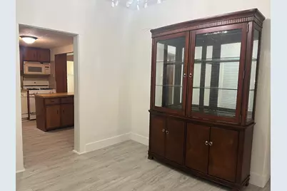 2605 Delafield Street, Houston, TX 77023 - Photo 9