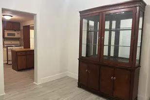 2605 Delafield St, Houston, TX 77023 - Photo 9